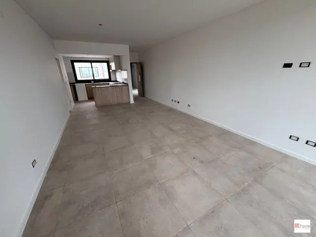 Departamento a estrenar en Tandil: 2 dormitorios, cochera y baulera, Avellaneda 1378, Tandil - foto 2