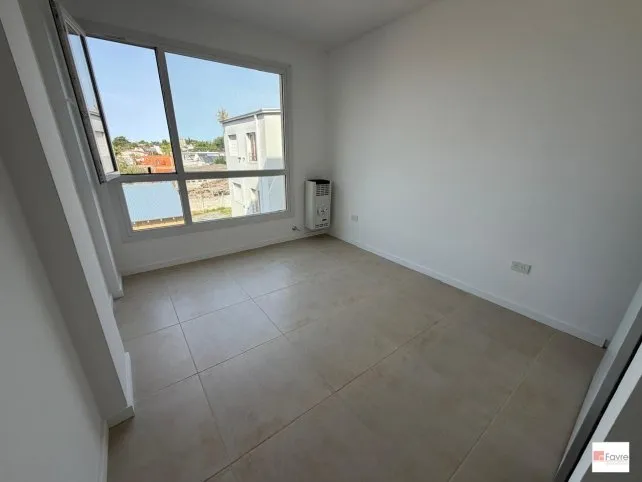 Departamento a estrenar en zona semicéntrica de Tandil | 1 dormitorio, terraza y cochera, Saavedra 741, Tandil - foto 6