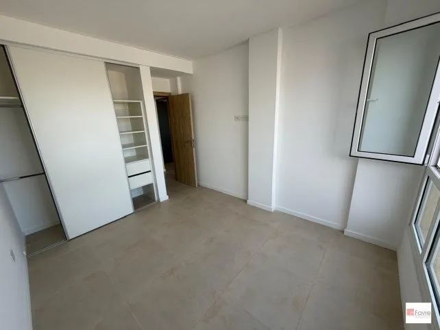 Departamento a estrenar en zona semicéntrica de Tandil | 1 dormitorio, terraza y cochera, Saavedra 741, Tandil - foto 5