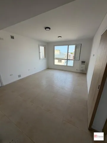 Departamento a estrenar en zona semicéntrica de Tandil | 1 dormitorio, terraza y cochera, Saavedra 741, Tandil - foto 4