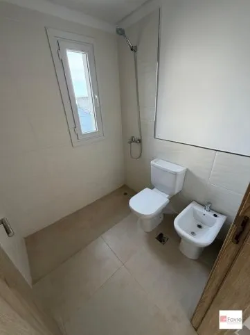 Departamento a estrenar en zona semicéntrica de Tandil | 1 dormitorio, terraza y cochera, Saavedra 741, Tandil - foto 7