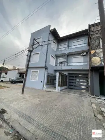Departamento amoblado en venta | Avellaneda 1628, Tandil