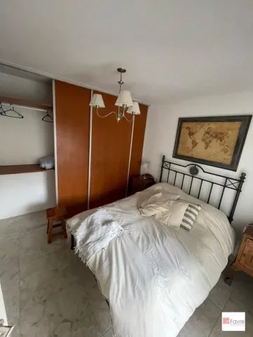 Departamento amoblado en venta | Avellaneda 1628, Tandil, Avellaneda 1628, Tandil - foto 4