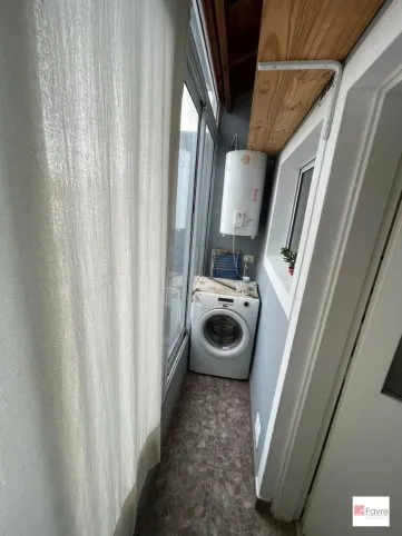 Departamento amoblado en venta | Avellaneda 1628, Tandil, Avellaneda 1628, Tandil - foto 7