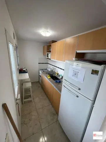 Departamento amoblado en venta | Avellaneda 1628, Tandil, Avellaneda 1628, Tandil - foto 3