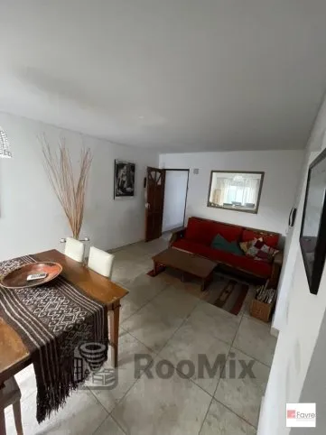 Departamento amoblado en venta | Avellaneda 1628, Tandil, Avellaneda 1628, Tandil - foto 2