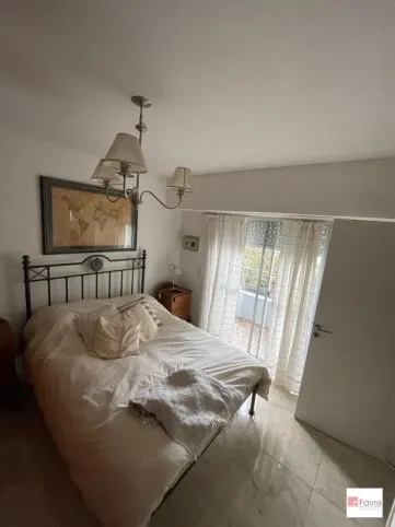 Departamento amoblado en venta | Avellaneda 1628, Tandil, Avellaneda 1628, Tandil - foto 5
