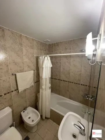 Departamento amoblado en venta | Avellaneda 1628, Tandil, Avellaneda 1628, Tandil - foto 6