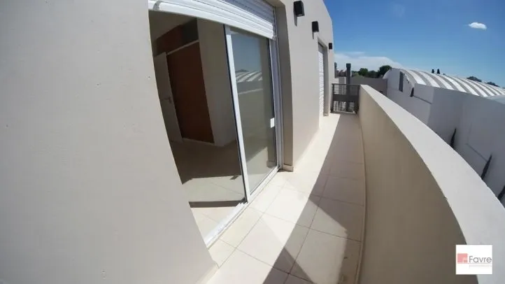 Departamento en alquiler en Figueroa 1027, Tandil – 2 dormitorios – 60 m², Figueroa 1027, Tandil - foto 8