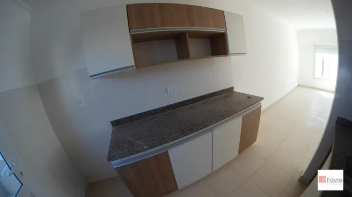 Departamento en alquiler en Figueroa 1027, Tandil – 2 dormitorios – 60 m², Figueroa 1027, Tandil - foto 4
