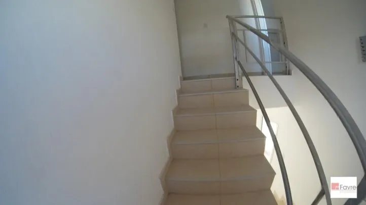 Departamento en alquiler en Figueroa 1027, Tandil – 2 dormitorios – 60 m², Figueroa 1027, Tandil - foto 5