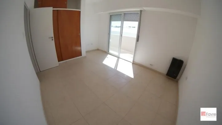 Departamento en alquiler en Figueroa 1027, Tandil – 2 dormitorios – 60 m², Figueroa 1027, Tandil - foto 6