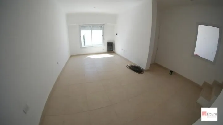Departamento en alquiler en Figueroa 1027, Tandil – 2 dormitorios – 60 m², Figueroa 1027, Tandil - foto 2
