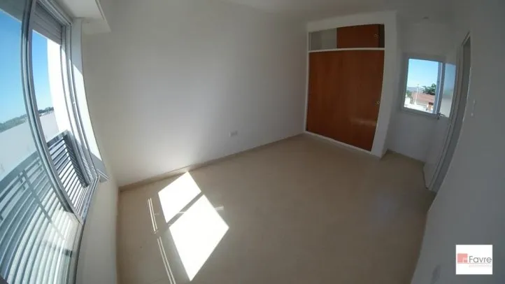 Departamento en alquiler en Figueroa 1027, Tandil – 2 dormitorios – 60 m², Figueroa 1027, Tandil - foto 7