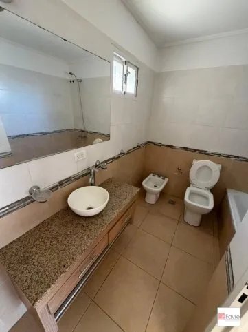 Departamento en alquiler en Figueroa al 1000, Tandil – 1 dormitorio con estacionamiento, Figueroa 1027, Tandil - foto 6