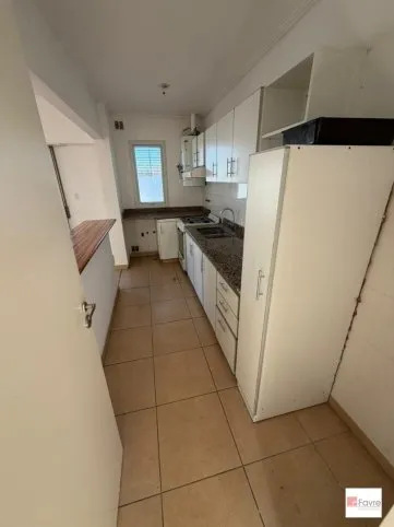 Departamento en alquiler en Figueroa al 1000, Tandil – 1 dormitorio con estacionamiento, Figueroa 1027, Tandil - foto 4