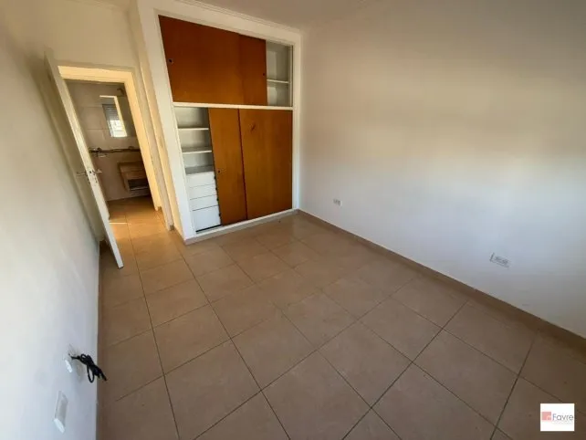 Departamento en alquiler en Figueroa al 1000, Tandil – 1 dormitorio con estacionamiento, Figueroa 1027, Tandil - foto 5