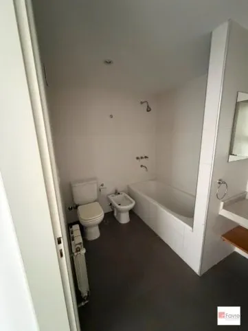 Departamento en alquiler en Fuerte Independencia 139, Tandil – 1 dormitorio con balcón, Fuerte Independencia 139, Tandil - foto 6