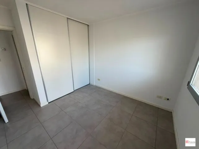 Departamento en alquiler en Fuerte Independencia 139, Tandil – 1 dormitorio con balcón, Fuerte Independencia 139, Tandil - foto 4
