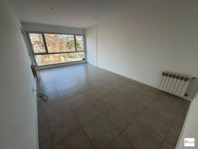 Departamento en alquiler en Fuerte Independencia 139, Tandil – 1 dormitorio con balcón, Fuerte Independencia 139, Tandil - foto 2