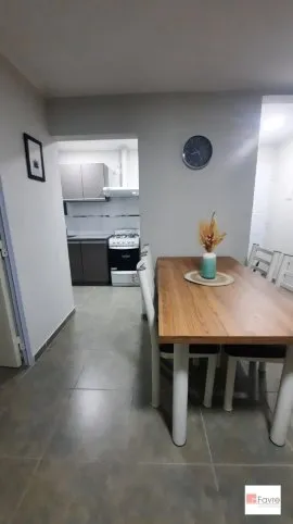 Departamento en alquiler en Pinto 125, Tandil – 1 dormitorio, 45 m², Pinto 125, Tandil - foto 3