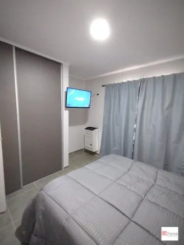 Departamento en alquiler en Pinto 125, Tandil – 1 dormitorio, 45 m², Pinto 125, Tandil - foto 7