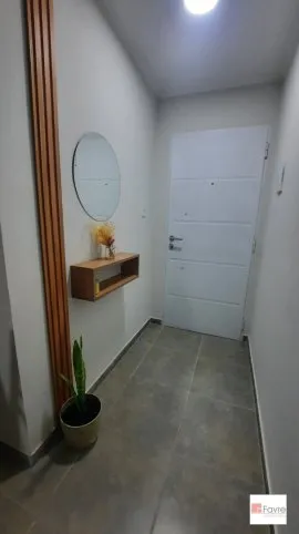 Departamento en alquiler en Pinto 125, Tandil – 1 dormitorio, 45 m², Pinto 125, Tandil - foto 4