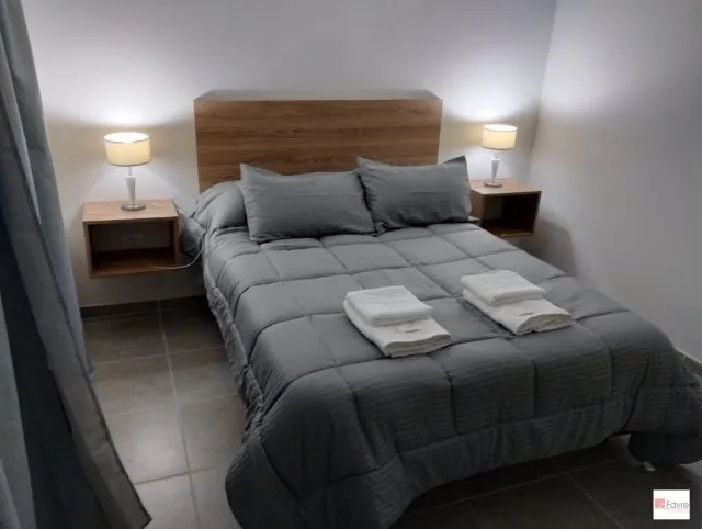Departamento en alquiler en Pinto 125, Tandil – 1 dormitorio, 45 m², Pinto 125, Tandil - foto 8