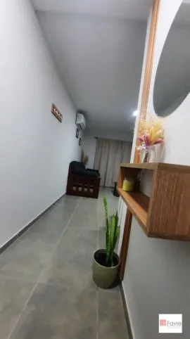 Departamento en alquiler en Pinto 125, Tandil – 1 dormitorio, 45 m², Pinto 125, Tandil - foto 5