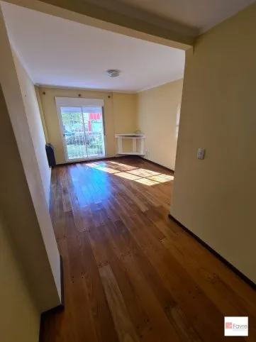 Departamento en alquiler en Rodriguez 50, Tandil – 2 dormitorios, patio y estacionamiento, Rodriguez 50, Tandil - foto 2