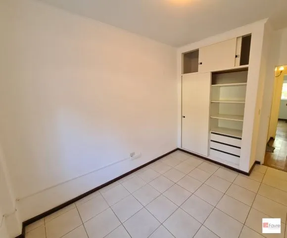 Departamento en alquiler en Rodriguez 50, Tandil – 2 dormitorios, patio y estacionamiento, Rodriguez 50, Tandil - foto 3