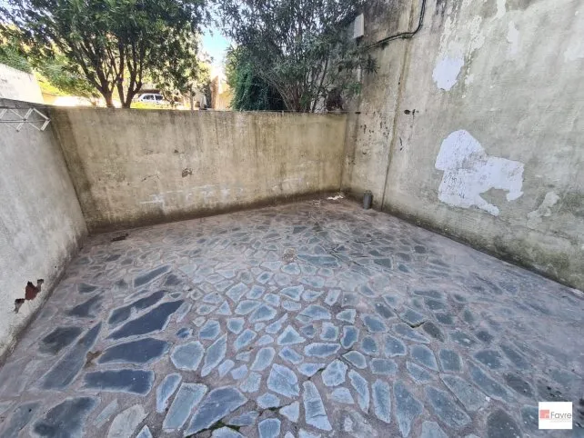 Departamento en alquiler en Rodriguez 50, Tandil – 2 dormitorios, patio y estacionamiento, Rodriguez 50, Tandil - foto 6
