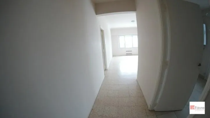 Departamento en alquiler en Sarmiento 574, Tandil – 2 dormitorios con ascensor, Sarmiento 574, Tandil - foto 2
