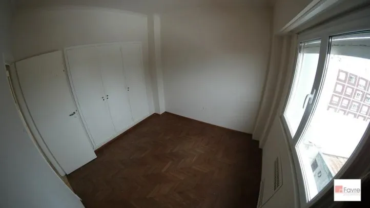 Departamento en alquiler en Sarmiento 574, Tandil – 2 dormitorios con ascensor, Sarmiento 574, Tandil - foto 7
