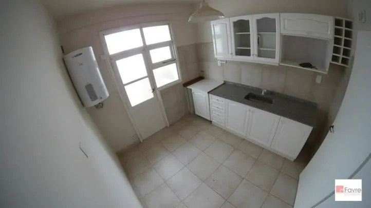 Departamento en alquiler en Sarmiento 574, Tandil – 2 dormitorios con ascensor, Sarmiento 574, Tandil - foto 3
