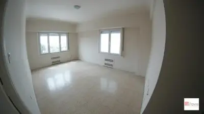Departamento en alquiler en Sarmiento 574, Tandil – 2 dormitorios con ascensor