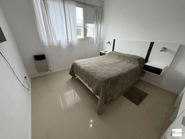 Departamento en alquiler en Tandil – 1 dormitorio, balcón y ubicación privilegiada, Sarmiento 127, Tandil - foto 6