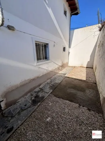 Departamento en alquiler en Tandil – 1 dormitorio, planta baja con patio, 25 de Mayo 26, Tandil - foto 7