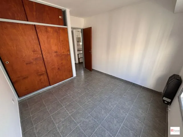 Departamento en alquiler en Tandil – 1 dormitorio, planta baja con patio, 25 de Mayo 26, Tandil - foto 5