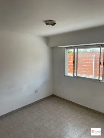 Departamento en alquiler en Tandil: 2 dormitorios, patio y cochera, Lester 1753, Tandil - foto 6