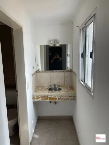 Departamento en alquiler en Tandil: 2 dormitorios, patio y cochera, Lester 1753, Tandil - foto 8