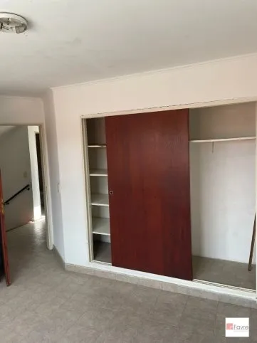 Departamento en alquiler en Tandil: 2 dormitorios, patio y cochera, Lester 1753, Tandil - foto 7