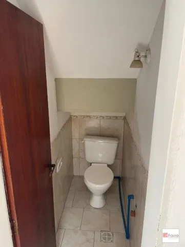 Departamento en alquiler en Tandil: 2 dormitorios, patio y cochera, Lester 1753, Tandil - foto 5