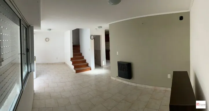Departamento en alquiler en Tandil: 2 dormitorios, patio y cochera, Lester 1753, Tandil - foto 3