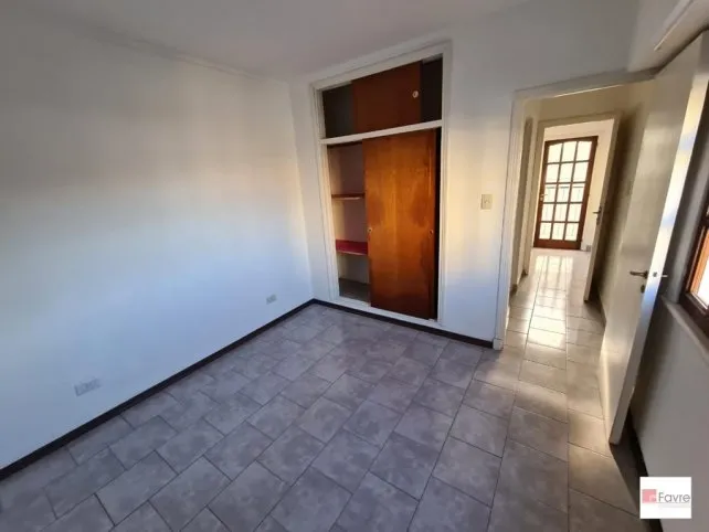 Departamento en Venta 1 Dormitorio con Balcón en Mitre 1271, Tandil, Mitre 1271, Tandil - foto 4