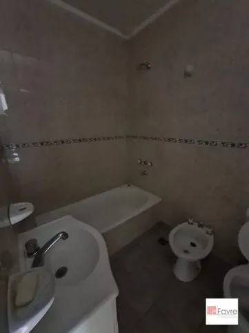 Departamento en Venta 1 Dormitorio con Balcón en Mitre 1271, Tandil, Mitre 1271, Tandil - foto 5