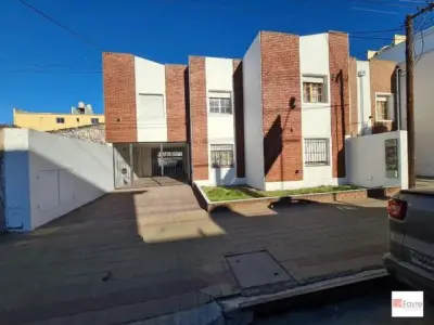 Departamento en Venta 1 Dormitorio con Balcón en Mitre 1271, Tandil