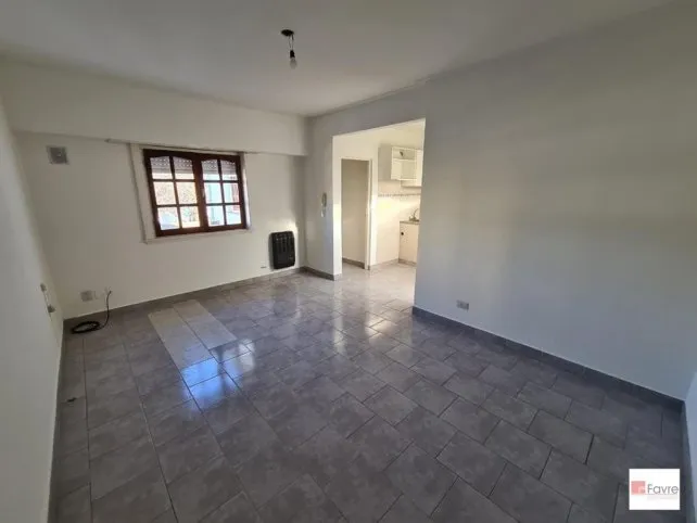 Departamento en Venta 1 Dormitorio con Balcón en Mitre 1271, Tandil, Mitre 1271, Tandil - foto 2