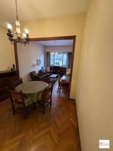 Departamento en venta | 2 dormitorios | 85 m² | Paraná casi Santa Fe, CABA, Paraná casi Santa Fe (CABA), Tandil - foto 2