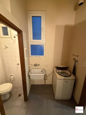 Departamento en venta | 2 dormitorios | 85 m² | Paraná casi Santa Fe, CABA, Paraná casi Santa Fe (CABA), Tandil - foto 8